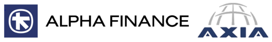 Alpha Finance